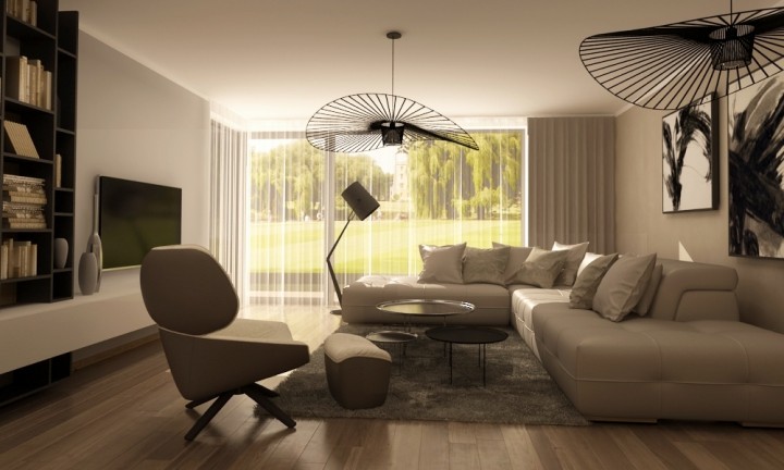 home interior representative 28 images interior home interior representative 28 images interior